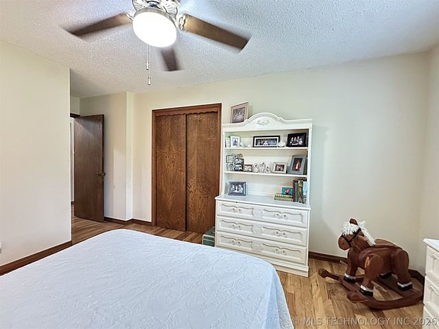 1174 Concord, Ardmore, OK 73401