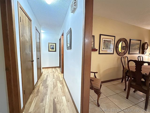 1174 Concord, Ardmore, OK 73401