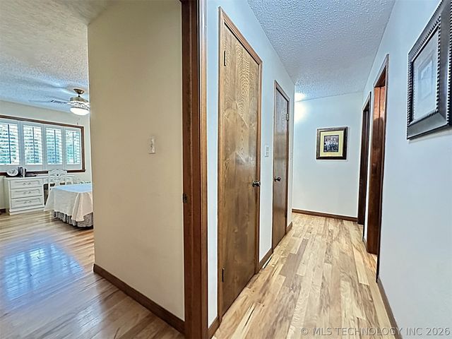 1174 Concord, Ardmore, OK 73401
