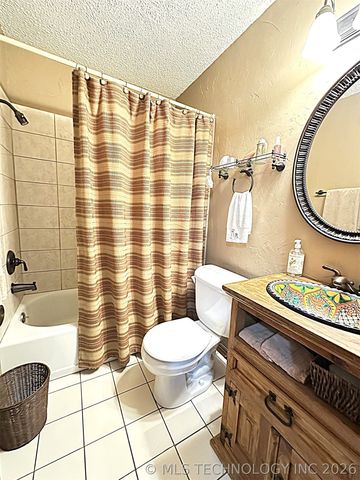 1174 Concord, Ardmore, OK 73401