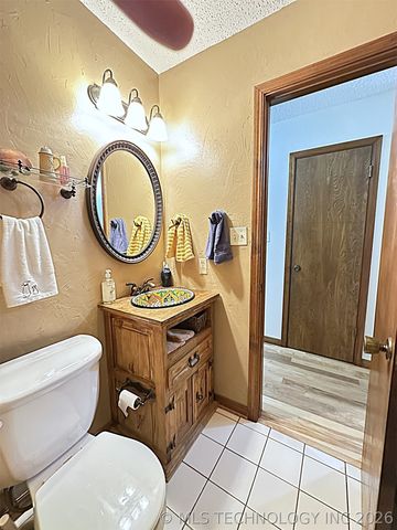 1174 Concord, Ardmore, OK 73401