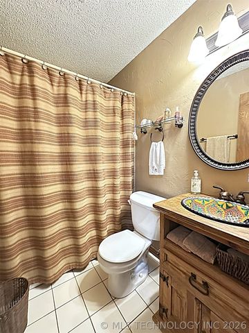 1174 Concord, Ardmore, OK 73401