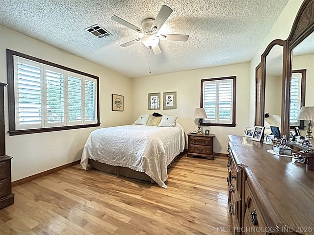 1174 Concord, Ardmore, OK 73401
