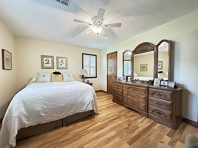 1174 Concord, Ardmore, OK 73401