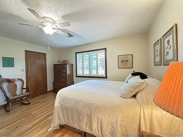 1174 Concord, Ardmore, OK 73401
