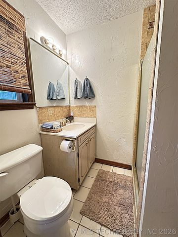 1174 Concord, Ardmore, OK 73401