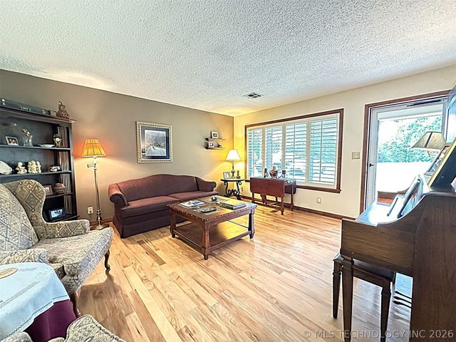 1174 Concord, Ardmore, OK 73401