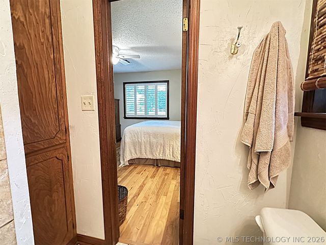 1174 Concord, Ardmore, OK 73401