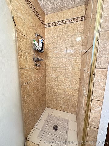 1174 Concord, Ardmore, OK 73401