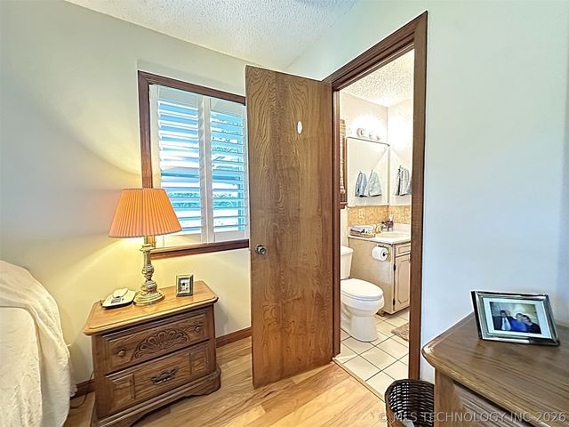 1174 Concord, Ardmore, OK 73401
