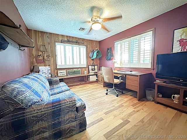 1174 Concord, Ardmore, OK 73401