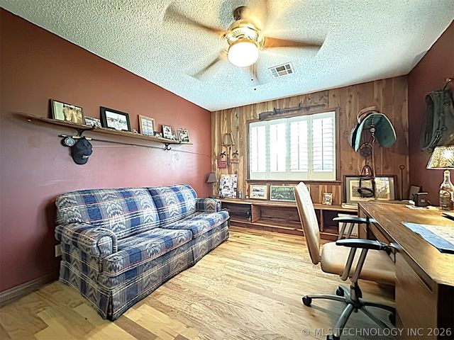 1174 Concord, Ardmore, OK 73401
