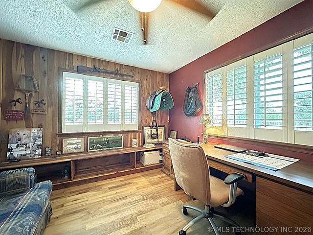 1174 Concord, Ardmore, OK 73401
