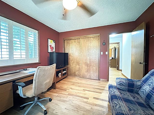 1174 Concord, Ardmore, OK 73401