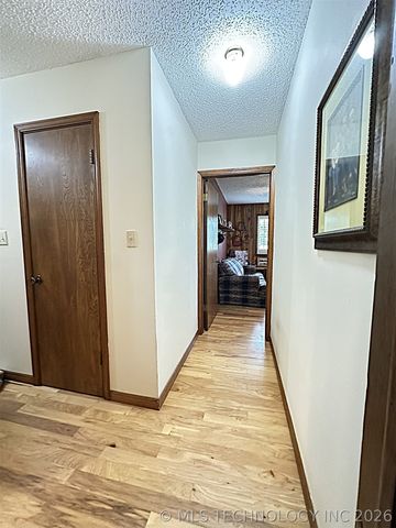 1174 Concord, Ardmore, OK 73401