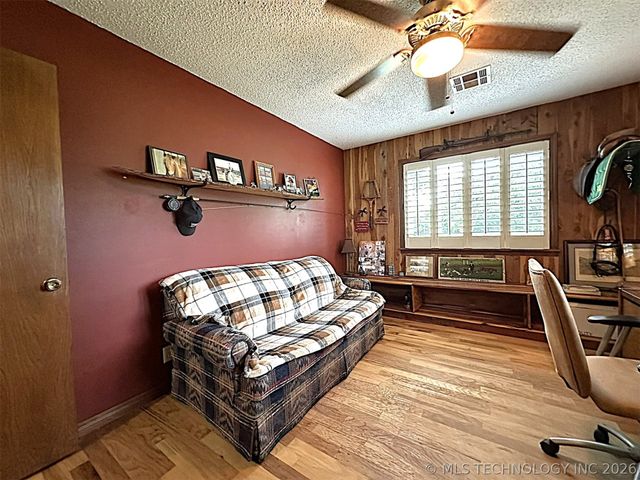 1174 Concord, Ardmore, OK 73401