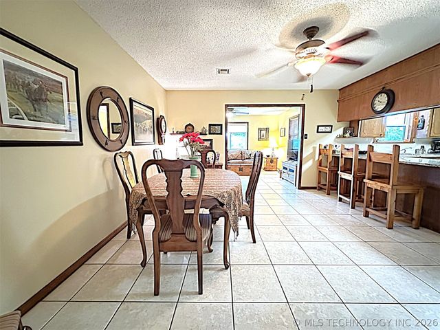 1174 Concord, Ardmore, OK 73401