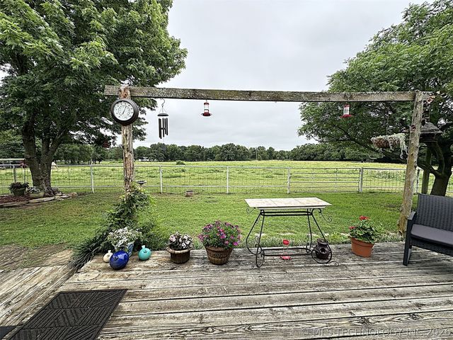 1174 Concord, Ardmore, OK 73401