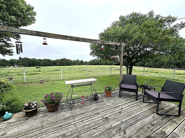 1174 Concord, Ardmore, OK 73401