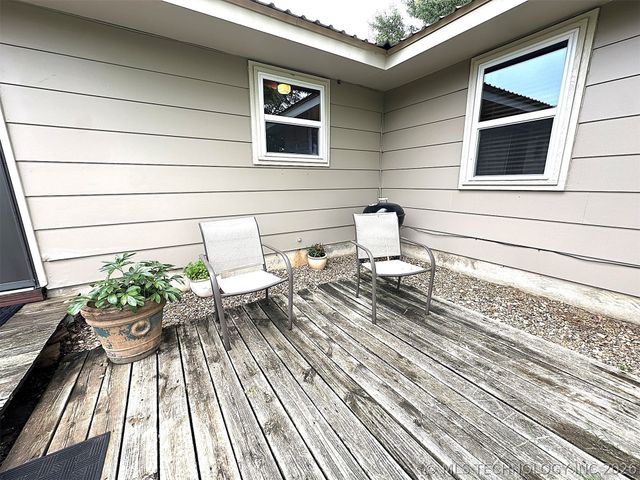 1174 Concord, Ardmore, OK 73401