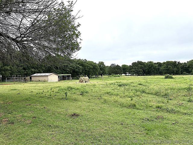 1174 Concord, Ardmore, OK 73401