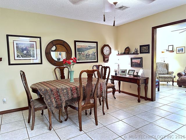 1174 Concord, Ardmore, OK 73401