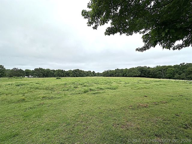 1174 Concord, Ardmore, OK 73401