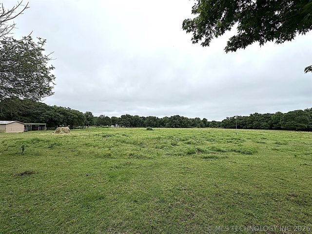 1174 Concord, Ardmore, OK 73401