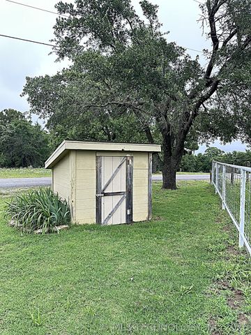 1174 Concord, Ardmore, OK 73401