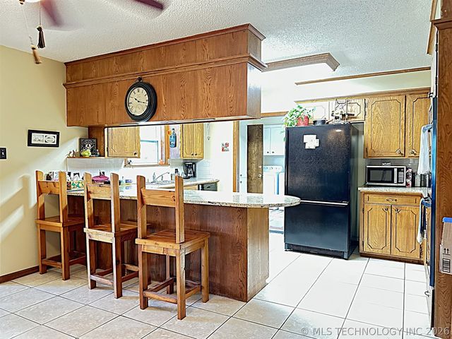 1174 Concord, Ardmore, OK 73401