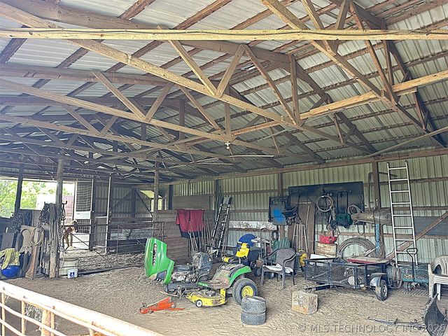 1174 Concord, Ardmore, OK 73401