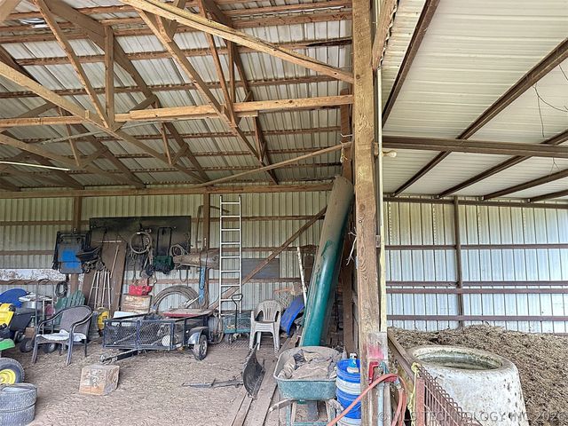 1174 Concord, Ardmore, OK 73401