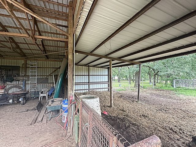 1174 Concord, Ardmore, OK 73401
