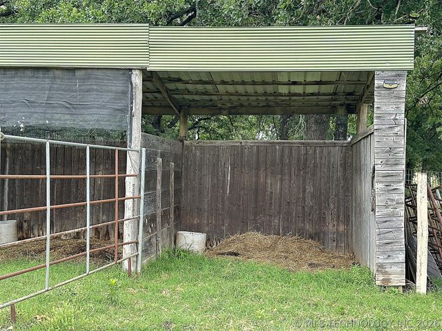 1174 Concord, Ardmore, OK 73401
