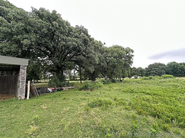 1174 Concord, Ardmore, OK 73401