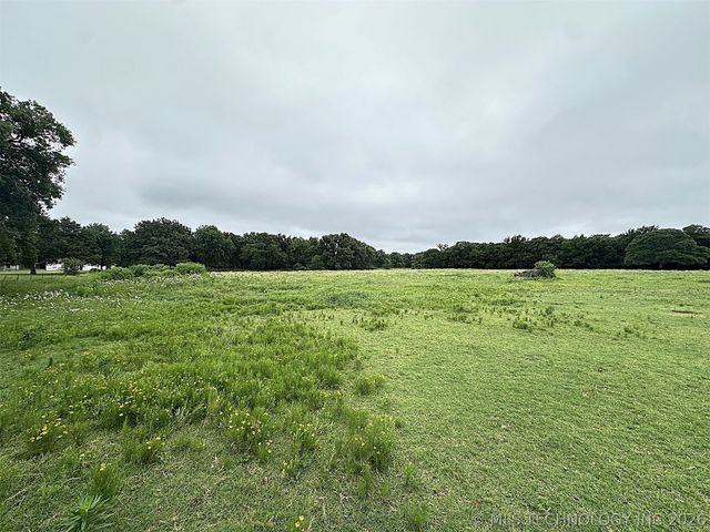 1174 Concord, Ardmore, OK 73401
