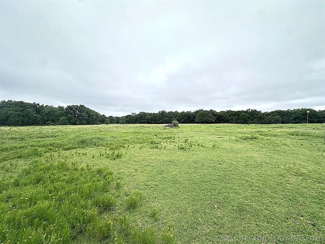 1174 Concord, Ardmore, OK 73401