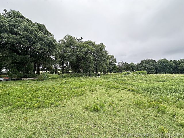 1174 Concord, Ardmore, OK 73401