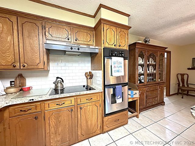 1174 Concord, Ardmore, OK 73401