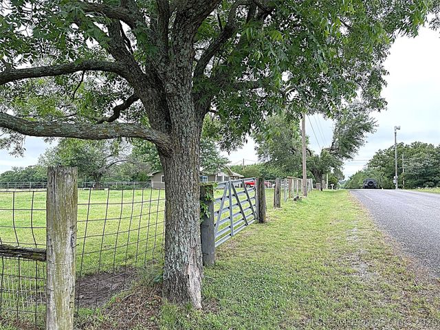 1174 Concord, Ardmore, OK 73401