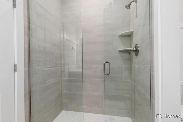 7603 Brook Villa Court 17, Allendale Twp, MI 49401