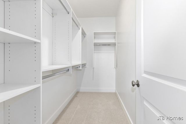 7603 Brook Villa Court 17, Allendale Twp, MI 49401