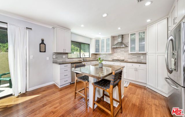 4247 Freedom Drive 502, Calabasas, CA 91302