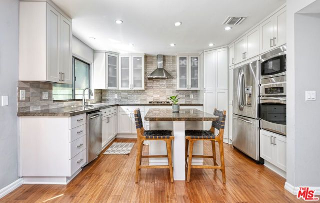4247 Freedom Drive 502, Calabasas, CA 91302