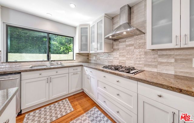 4247 Freedom Drive 502, Calabasas, CA 91302