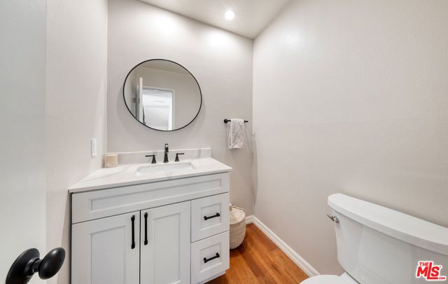 4247 Freedom Drive 502, Calabasas, CA 91302