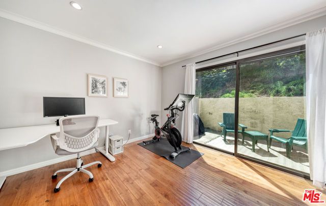 4247 Freedom Drive 502, Calabasas, CA 91302