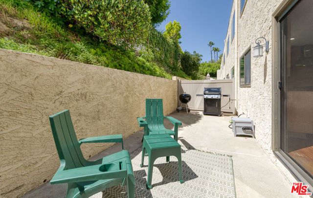 4247 Freedom Drive 502, Calabasas, CA 91302