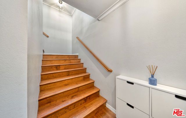 4247 Freedom Drive 502, Calabasas, CA 91302