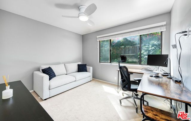 4247 Freedom Drive 502, Calabasas, CA 91302